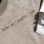 Szálloda Pelecas Country Club 4*