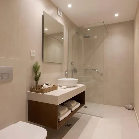 Pelecas Country Club Hotel 4*