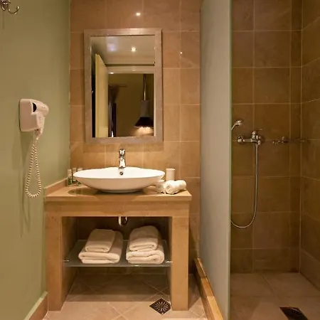 Pelecas Country Club 4*
