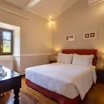 Pelecas Country Club