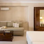 Hotel Pelecas Country Club