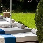 Hotel Pelecas Country Club Pelekas