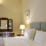 Pelecas Country Club 펠레카스