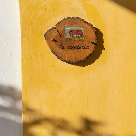 Pelecas Country Club 호텔