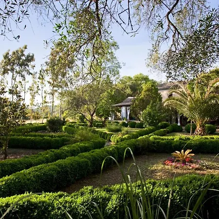 Pelecas Country Club מלון 4*