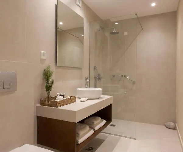 Pelecas Country Club Otel 4*