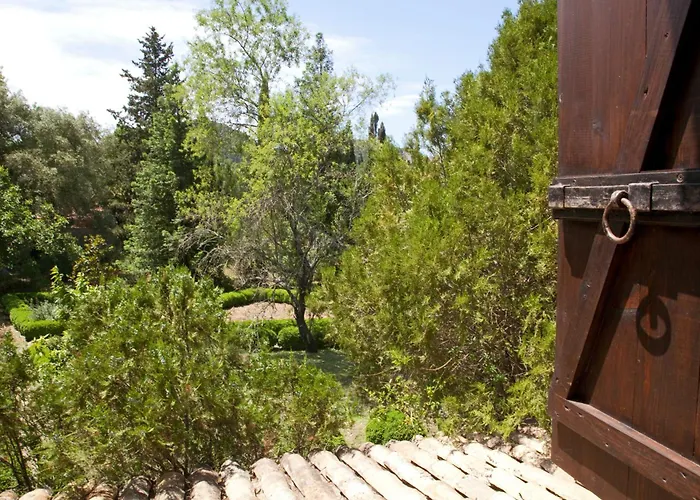 Otel Pelecas Country Club 4*