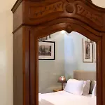 Pelecas Country Club 4*
