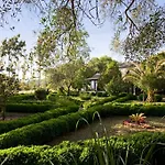 Pelecas Country Club Отель 4*