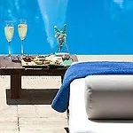 Pelecas Country Club Hotel 4*