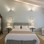 Hotel Pelecas Country Club