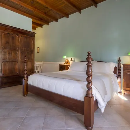 Pelecas Country Club Hotel Pelekas