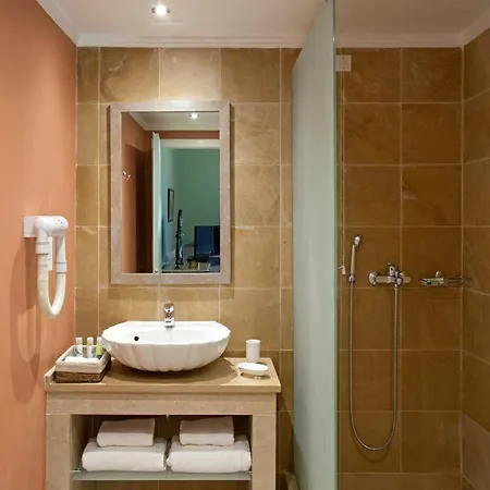 Pelecas Country Club 4* Πέλεκας