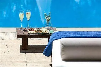 Pelecas Country Club Ξενοδοχείο 4*