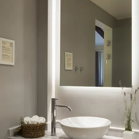 Pelecas Country Club Ξενοδοχείο 4*