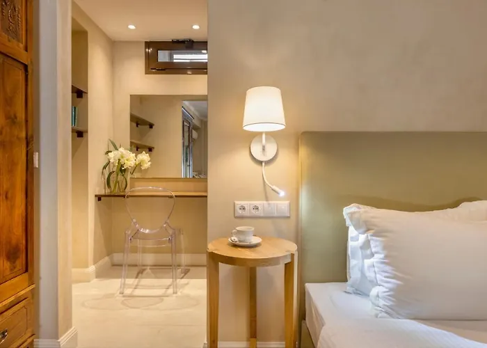 Pelecas Country Club Pelekas
