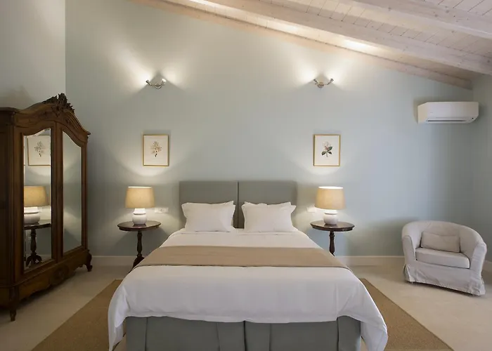 Hotel Pelecas Country Club