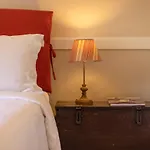 Pelecas Country Club Hotel Pelekas