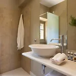 Pelecas Country Club