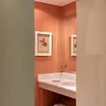 Pelecas Country Club Hotel 4*