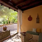 Pelecas Country Club Hotel 4*