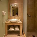 Pelecas Country Club 4*