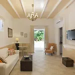 Pelecas Country Club Pelekas