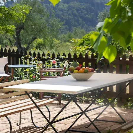 Pelecas Country Club Отель 4*