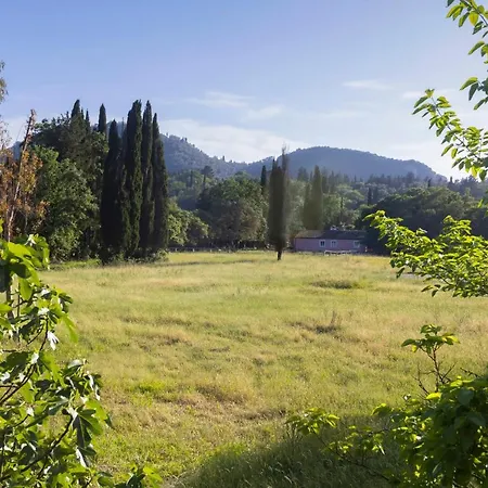 Pelecas Country Club 4*
