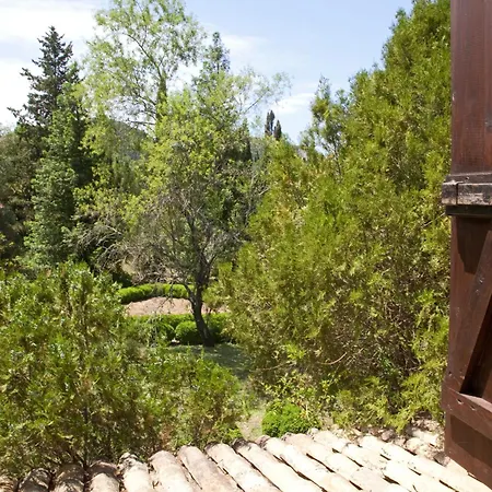 Отель Pelecas Country Club 4*