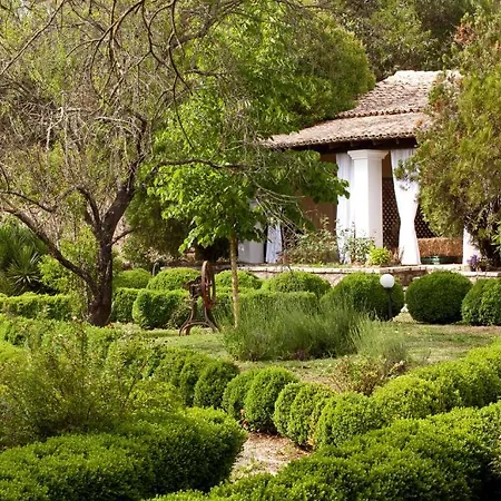 Pelecas Country Club 4*