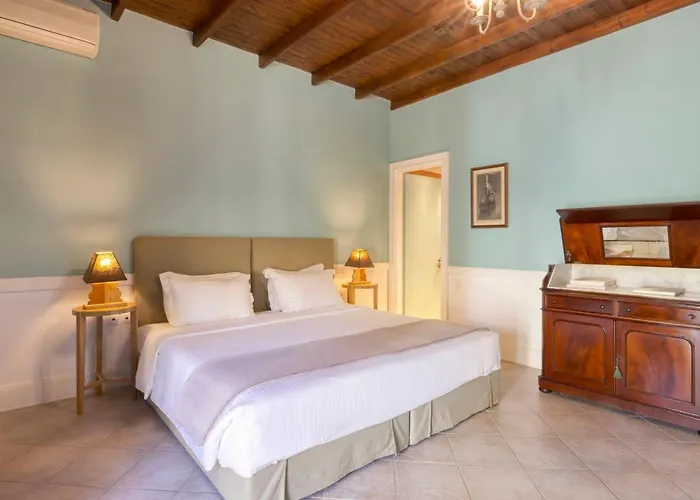 Hotel Pelecas Country Club 4*